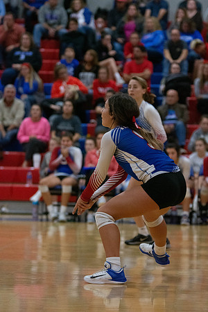 NWVB2018-5857
