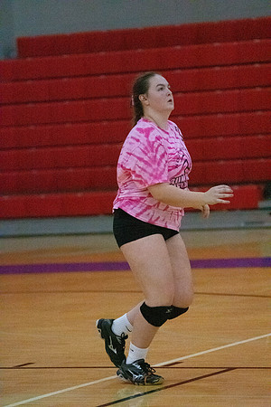 NWVB2018-1854