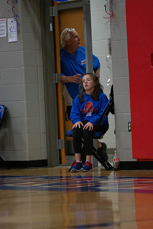 NWVB2018-5978