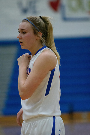 NWGBB_2018_sectionals_Shawnee-4598