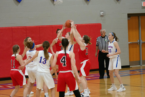 NWGB_2019_JAL-175