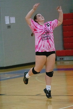 NWVB2018-1851