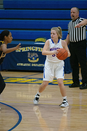 NWGBB_2018_sectionals_Shawnee-4557