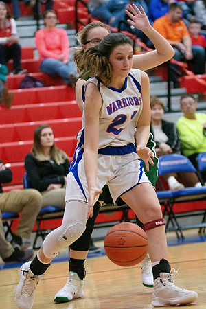 NWGB_2019_JV-92