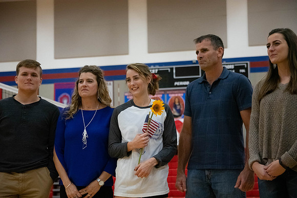 NWVB2018-4953