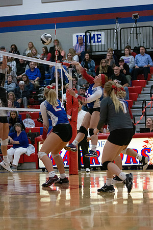 NWVB2018-6002