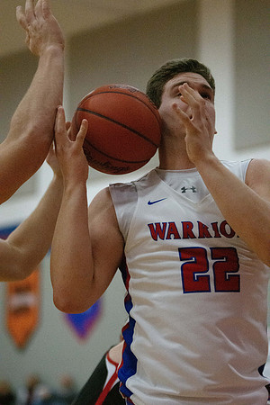 NWBB_2018_IndianLake-4025
