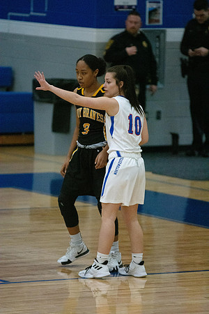 NWGBB_2018_sectionals_Shawnee-4489