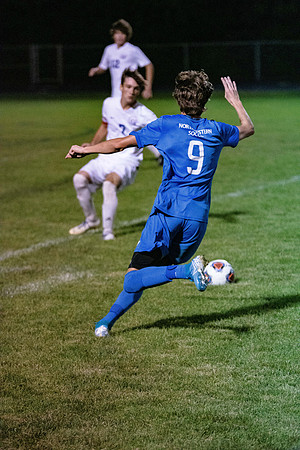 Soccer-B-Greenview-2398