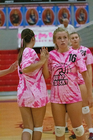 NWVB2018-1702