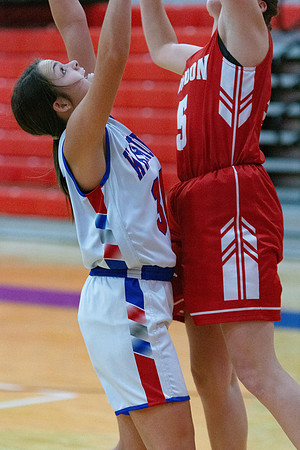 NW_GBB_London-27