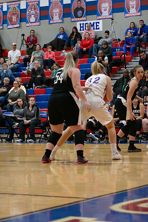 NWGB_2019_GR-140