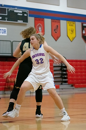 NWGB_2019_BL-42