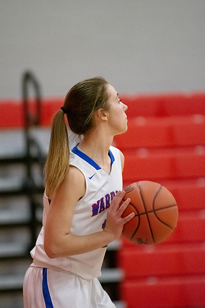 NWGB_2019_BL-80