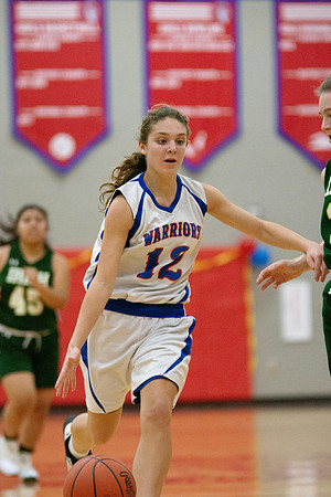 NWGB_2019_JV-60