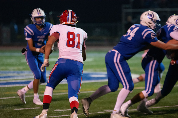 NWFB_2018_playoff_-8358