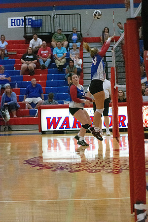 NWVB2018-1304