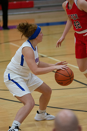 NWGB_2019_JAL-160
