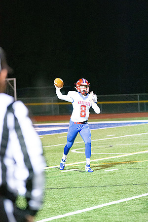 NWFB_2018_playoff_-8038