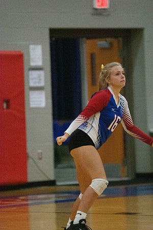 NWVB2018-0971