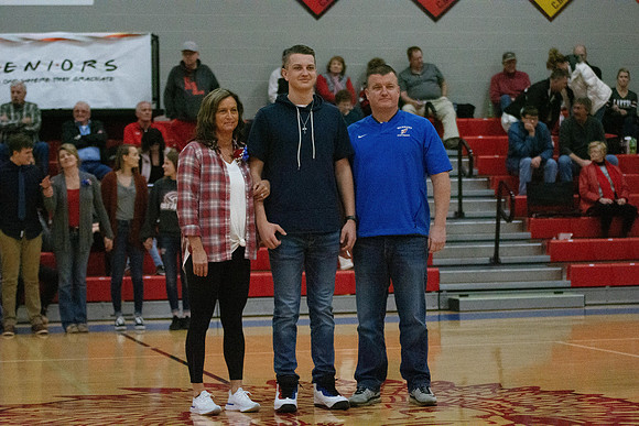 NWBB_2018_IndianLake-3323