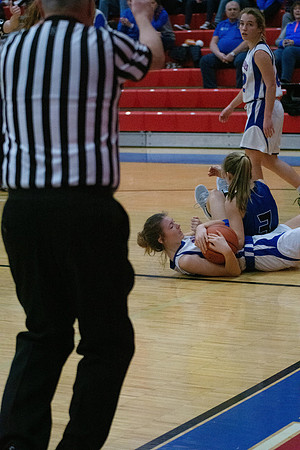 NWGB_2019_JV-150