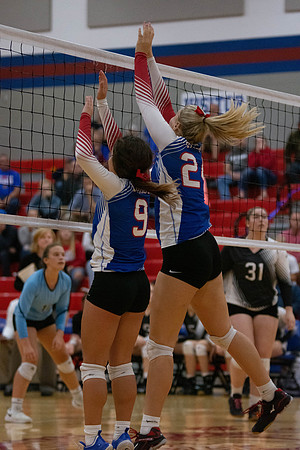 NWVB2018-5918