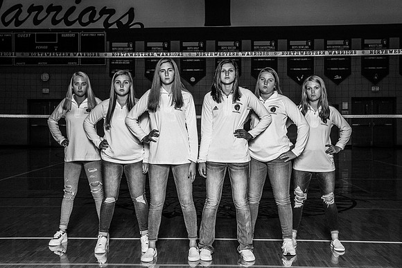 NWVB_cks-3779-bw