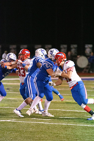 NWFB_2018_playoff_-8244