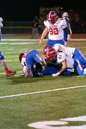NWFB_2018_playoff_-8067