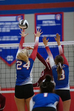 NWVB2018-4095