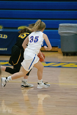 NWGBB_2018_sectionals_Shawnee-4520