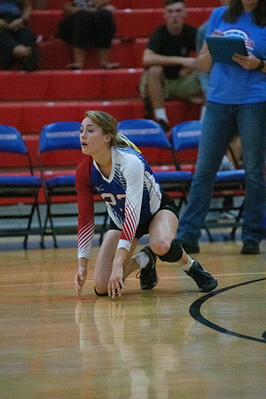 NWVB2018-1196