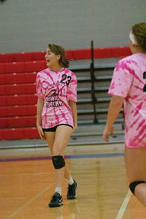 NWVB2018-1903