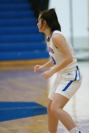 NWGBB_2018_sectionals_Shawnee-4603