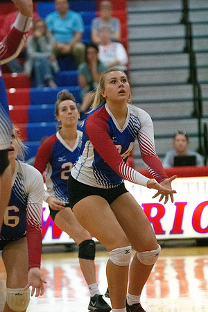 NWVB2018-1020