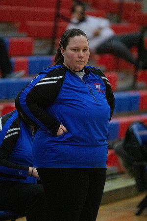 NWGB_2019_JV-173