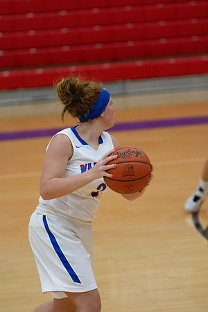 NWGB_2019_JAL-152