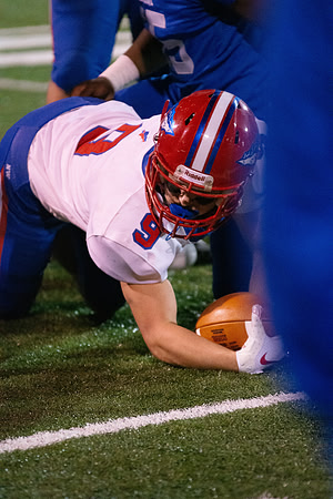 NWFB_2018_playoff_-8078