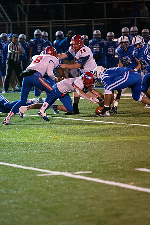 NWFB_2018_playoff_-7990