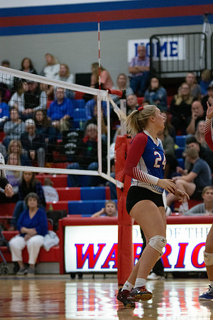 NWVB2018-5792