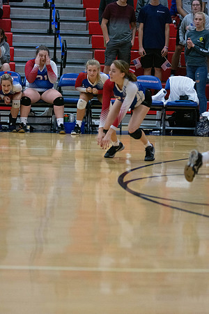 NWVB2018-6149