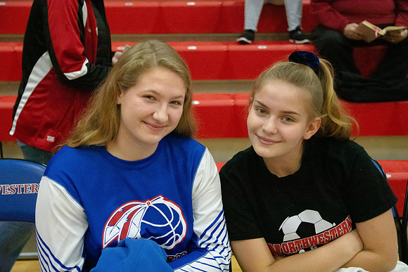 NWGB_2019_IL_-2735