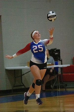 NWVB2018-1265