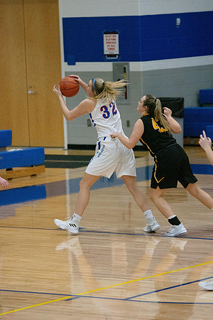 NWGBB_2018_sectionals_Shawnee-4575