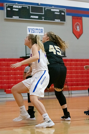 NWGB_2019_BL-43
