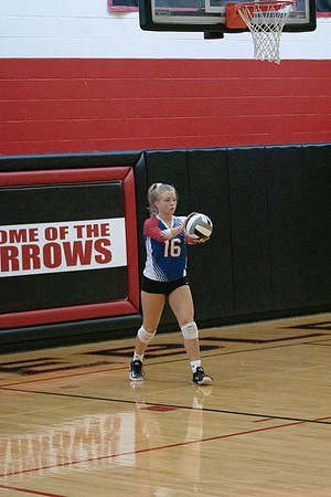 PrebleShawnee-0118