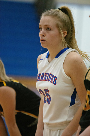 NWGBB_2018_sectionals_Shawnee-4617