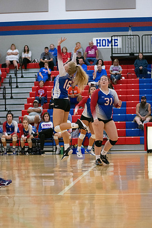 NWVB2018-4011