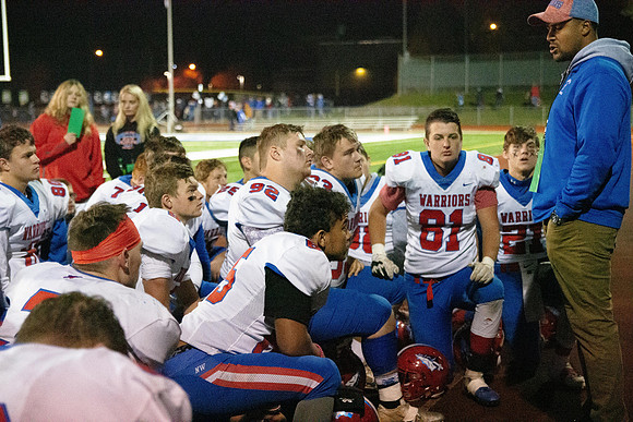 NWFB_2018_playoff_-8446